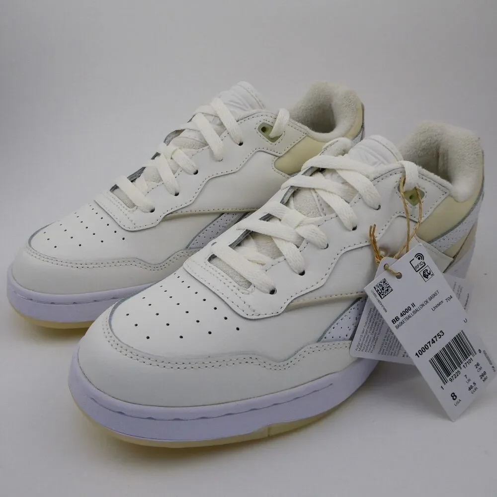 Reebok men us